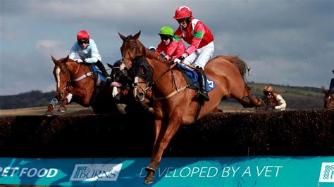 today horse racing result|Ffos Las Horse Race Results .